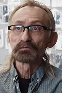 Ben Liefke