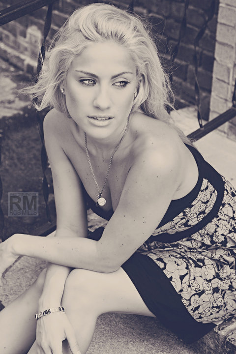 Jennifer Olympia Bentley