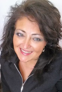 Donna Sexton