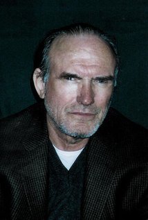 Joe Praml