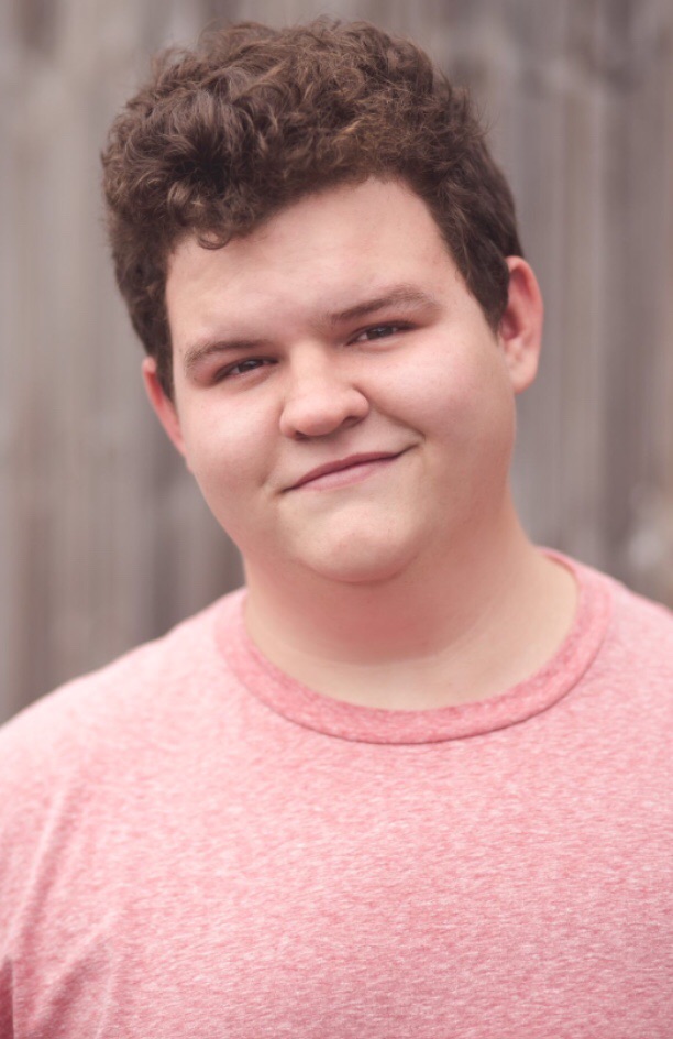 Caleb Emery
