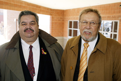 Jaime Osorio Gómez