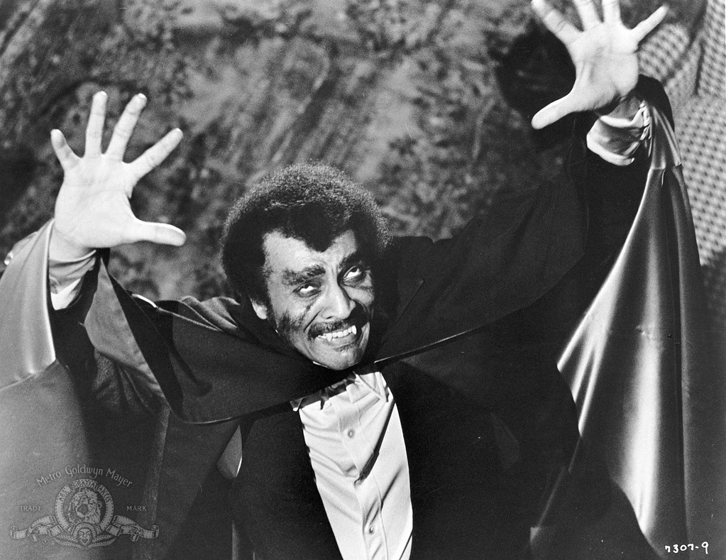 Blacula