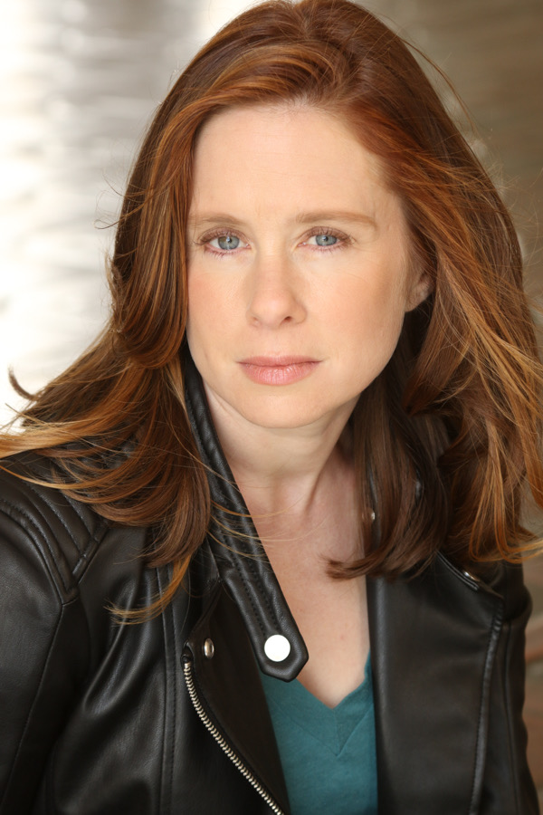Kelly Smith