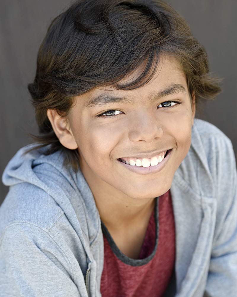 Avery Franklin Davis
