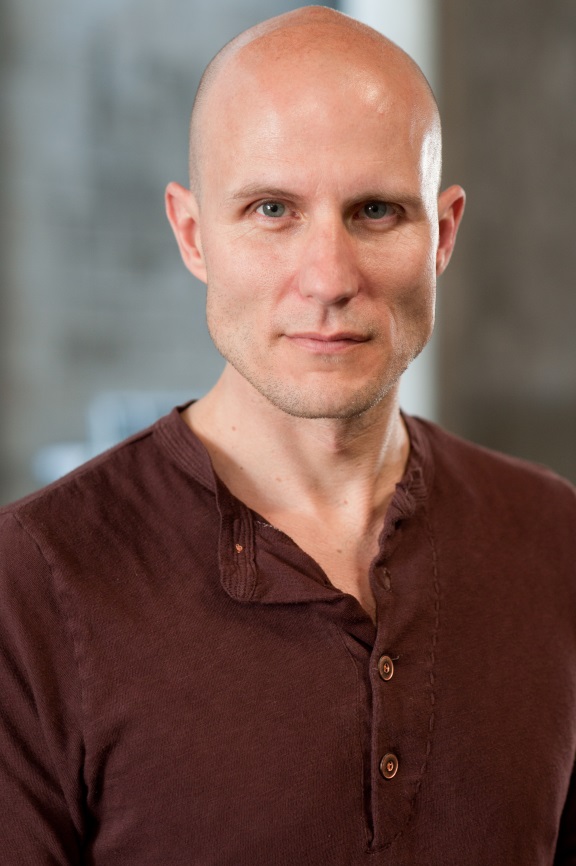 Martyn G. Krouse
