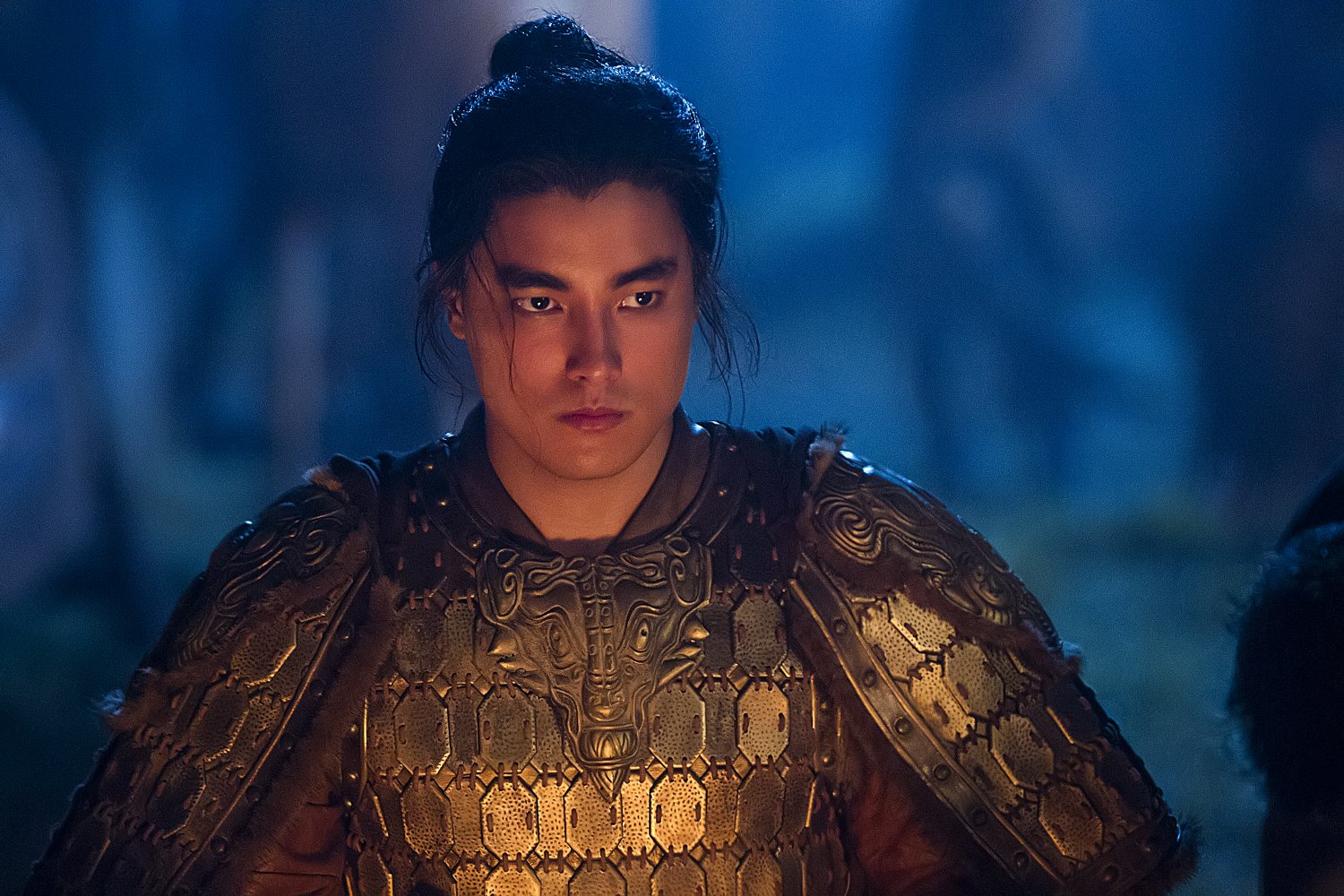 Remy Hii