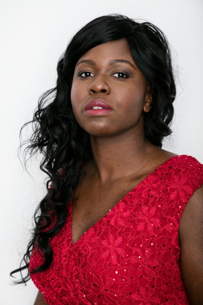 Belinda Owino