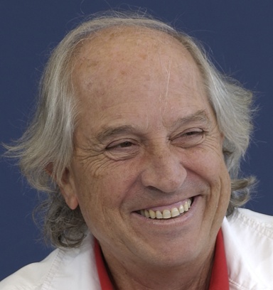 Vittorio Storaro