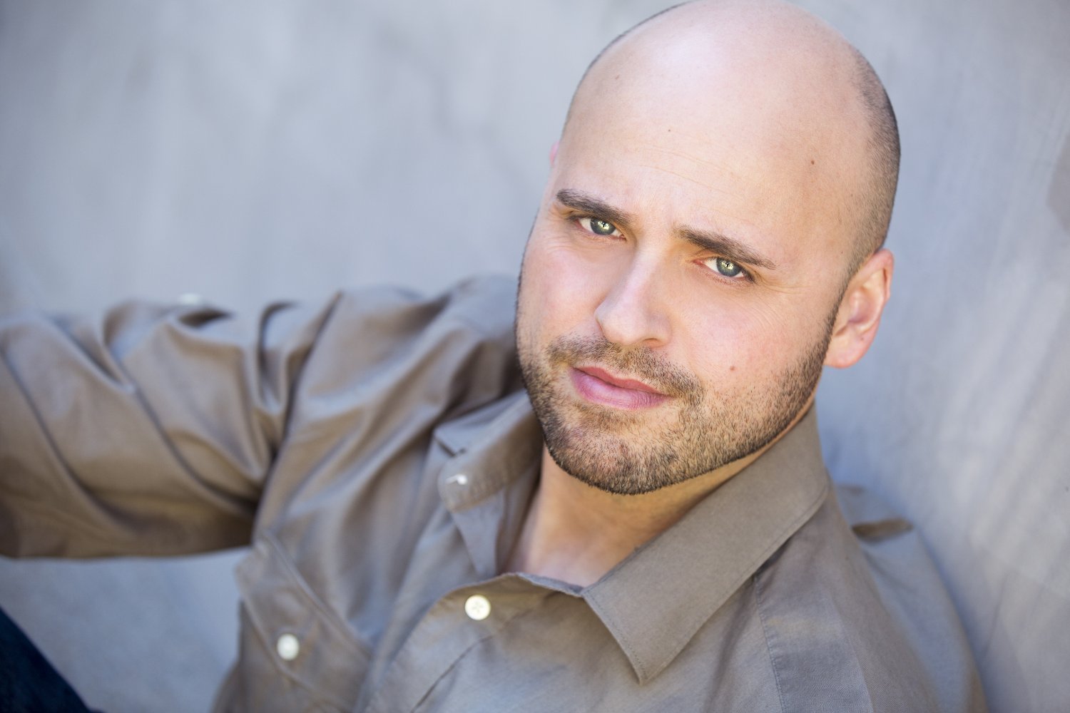 Jonathan Cousens