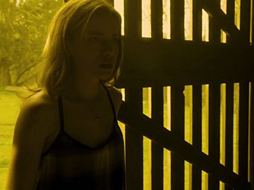 Willa Fitzgerald