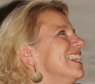 Dorte Højsted