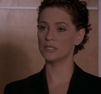 Madeline, Madeline A.I.