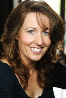 Sarah Maddocks