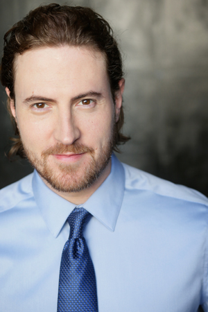 Daniel Kuhlman