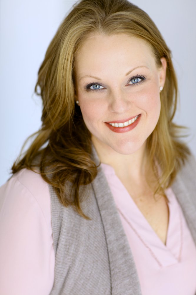 Robin Lee Canode