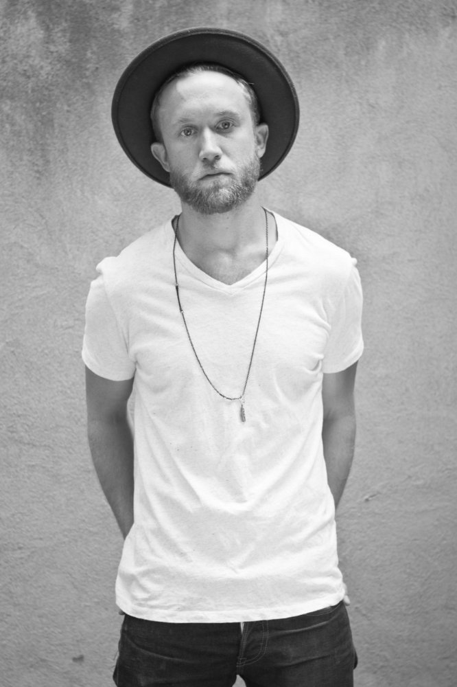 Taylor St. Pierre