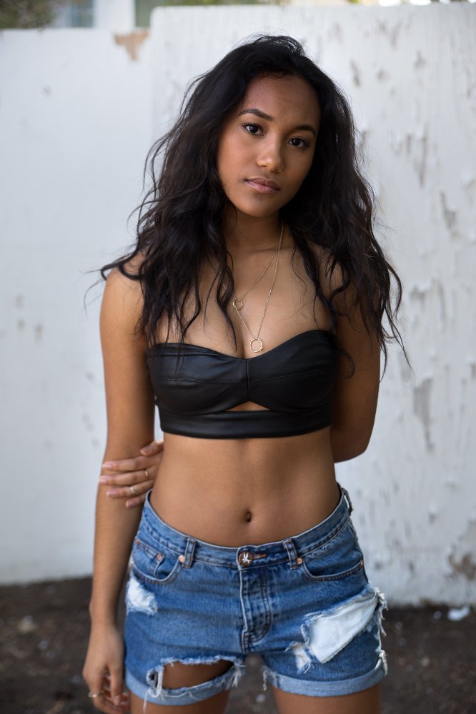 Sydney Park