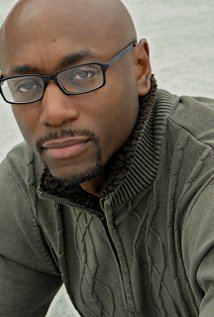 Randy Hardaway