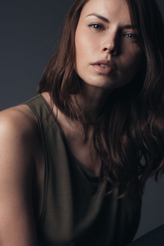 Ksenia Lauren