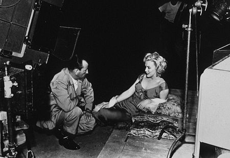 Henry Hathaway