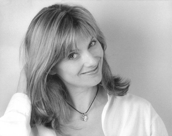 Ellen Locy