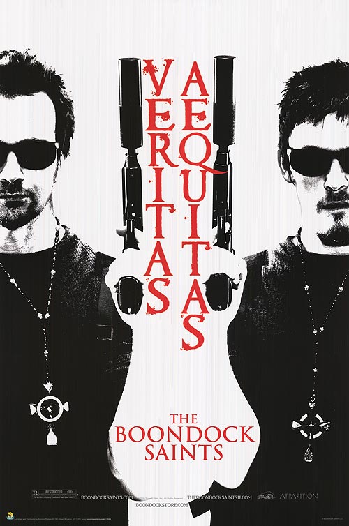 Connor MacManus