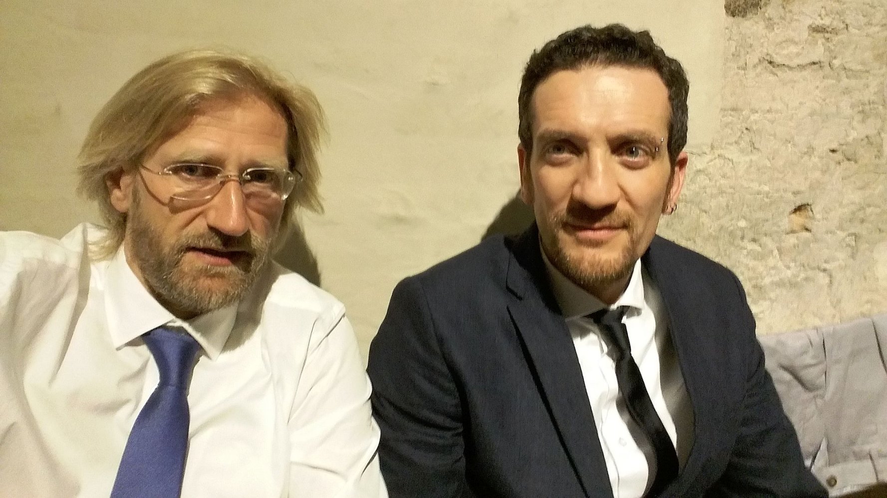 Giovanni Silvestrini