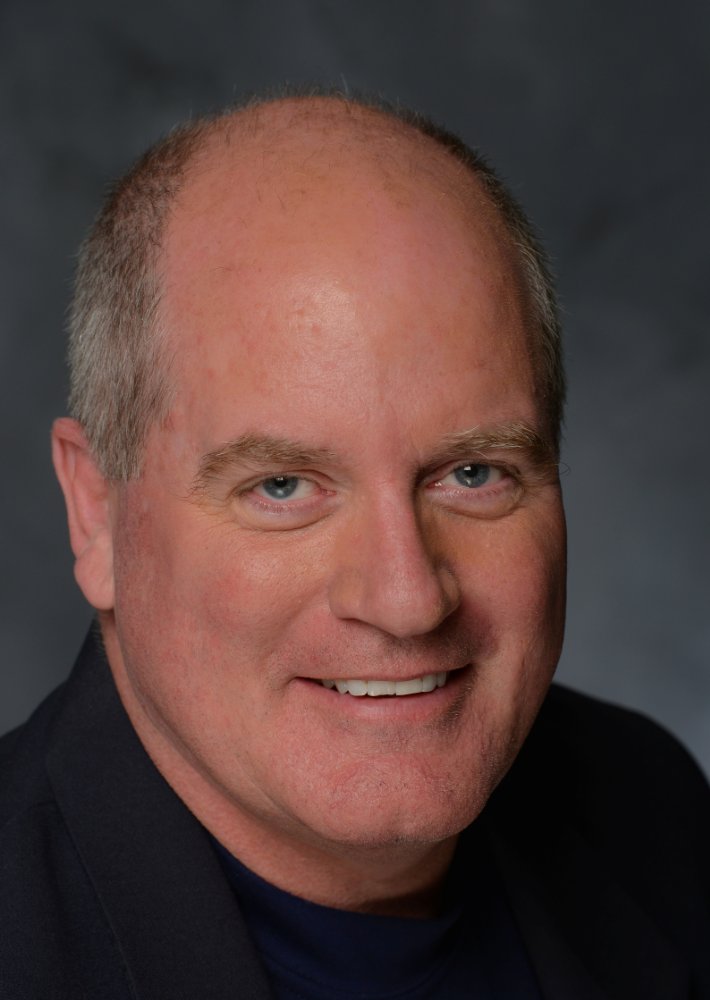 Frank Wiltse