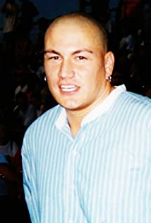 Peter Petruna