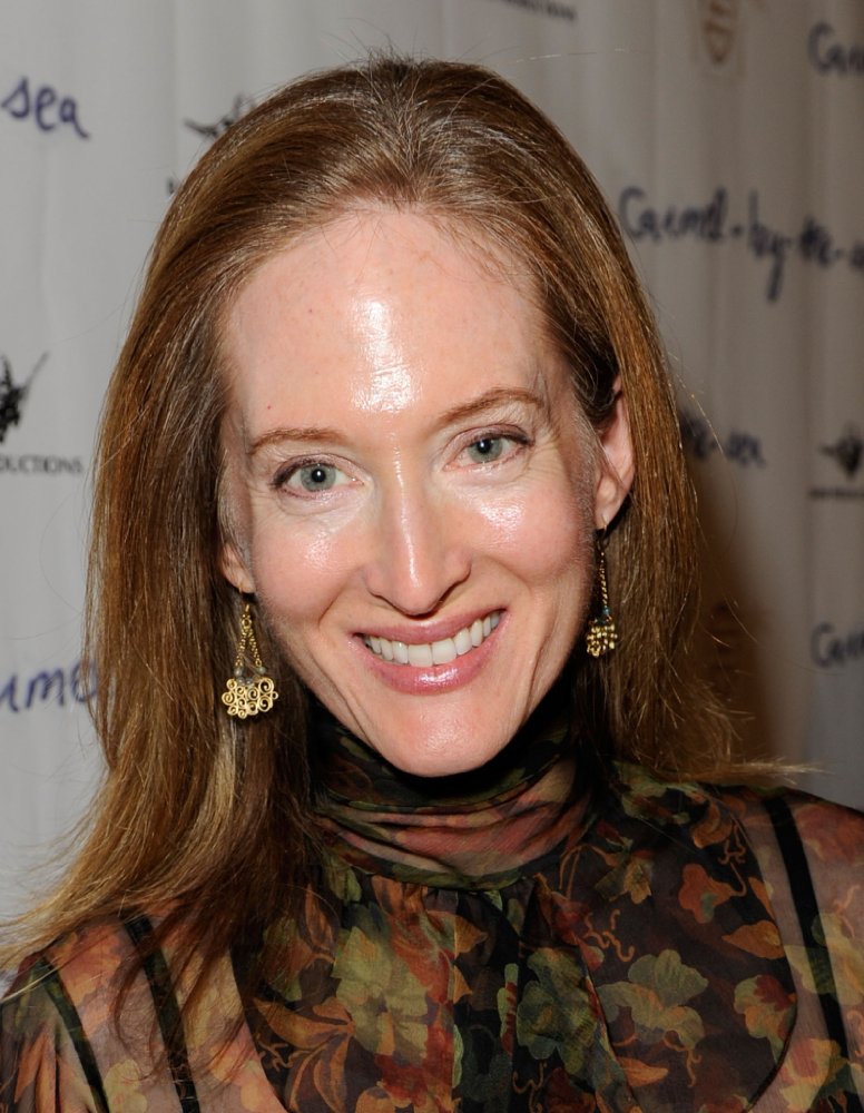 Kim Myers