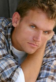 Jeremy A. Roberts