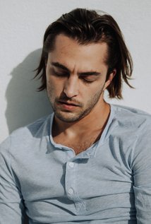Jonathan Gaietto