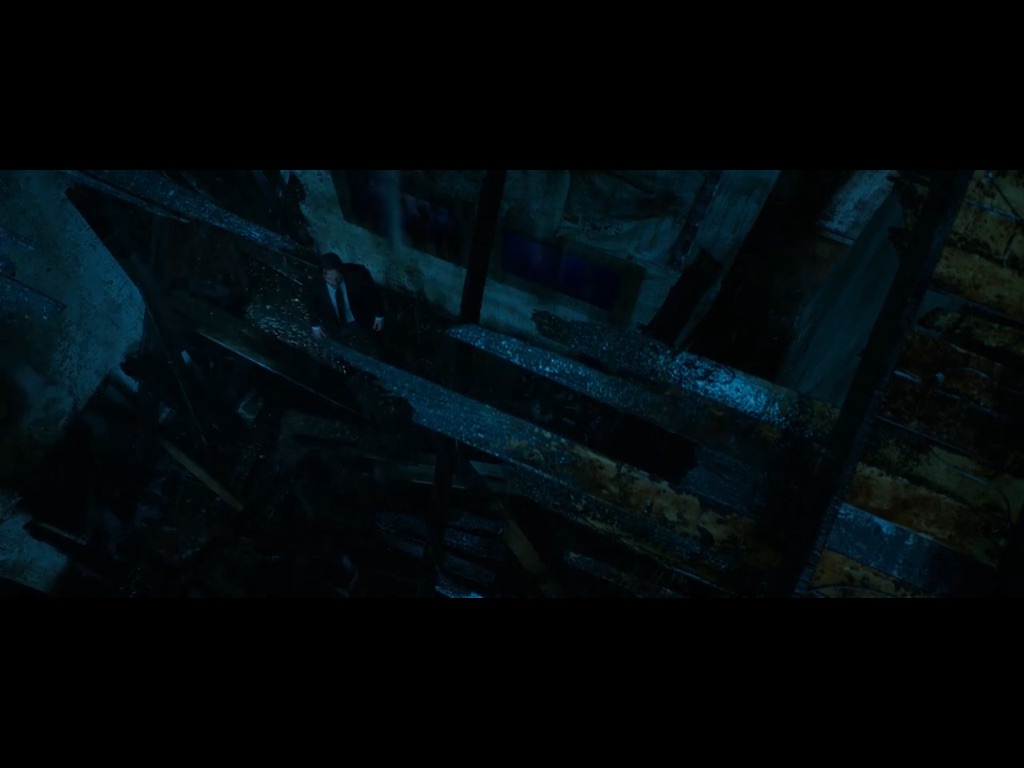 John Wick