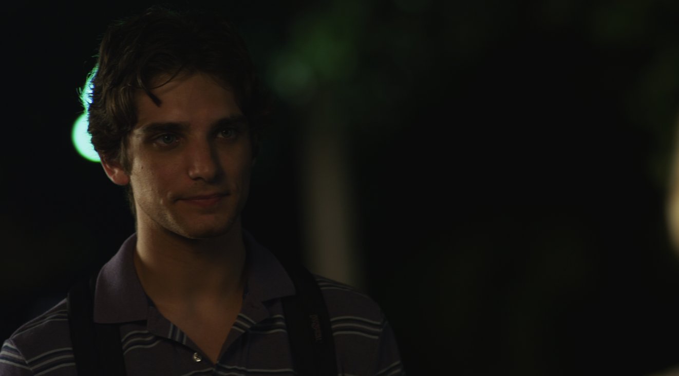 Jeff Ward
