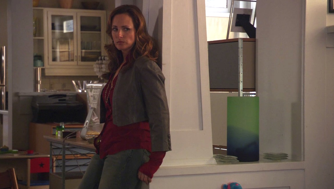 Jodi Lerner
