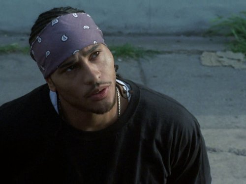 Cisco Reyes