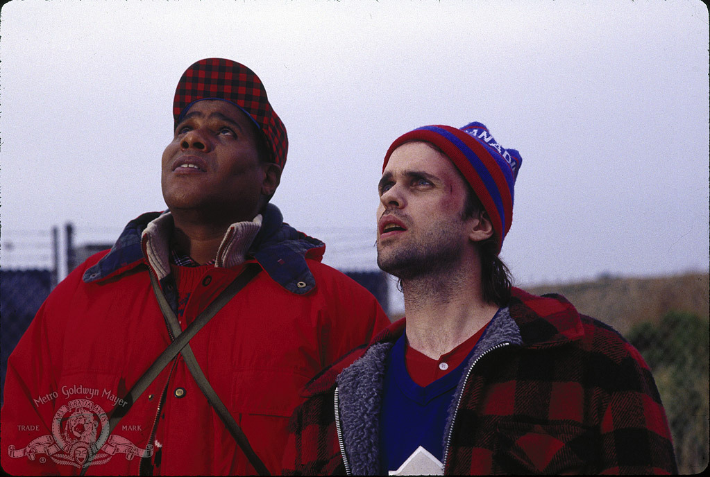 Bill Nunn