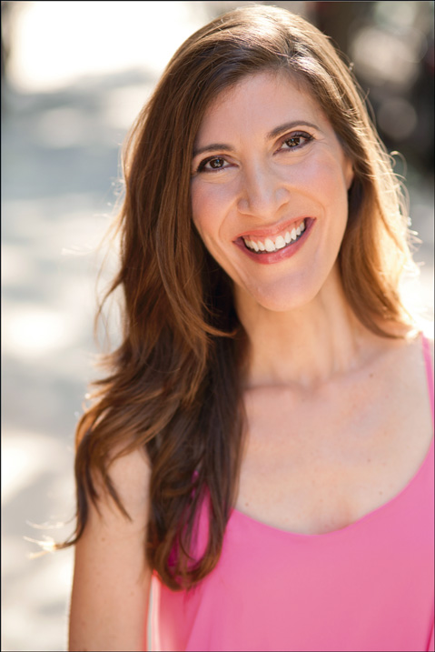 Karen Collazzo