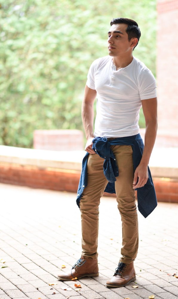 Natan Cruz