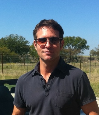 Tom Lagleder