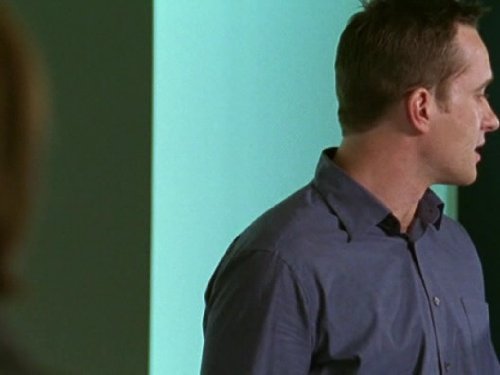 Matthew Macfadyen