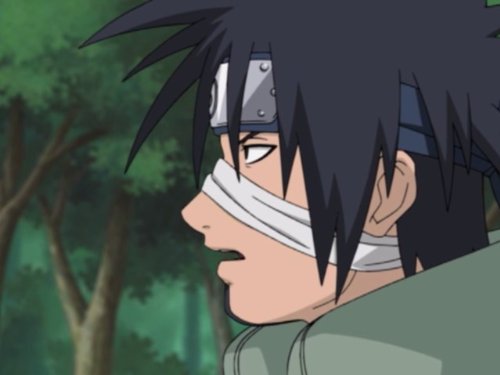 Kotetsu Hagane