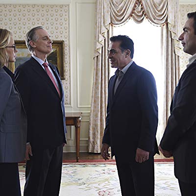 President Najid Shiraz