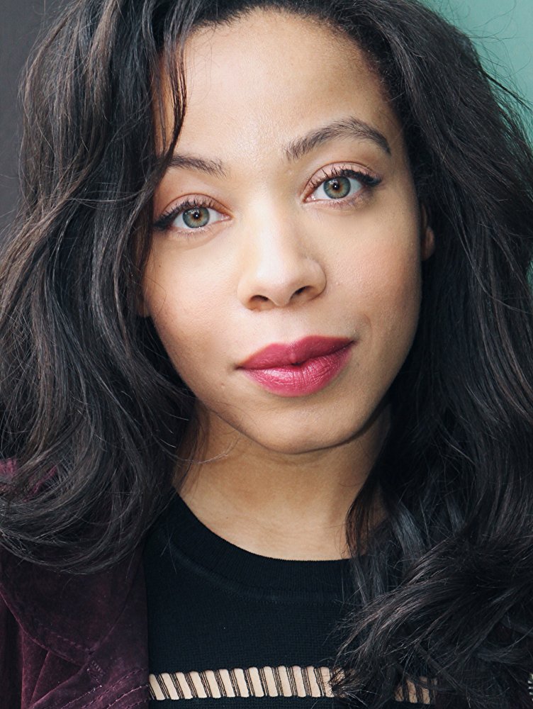Cheryse Dyllan