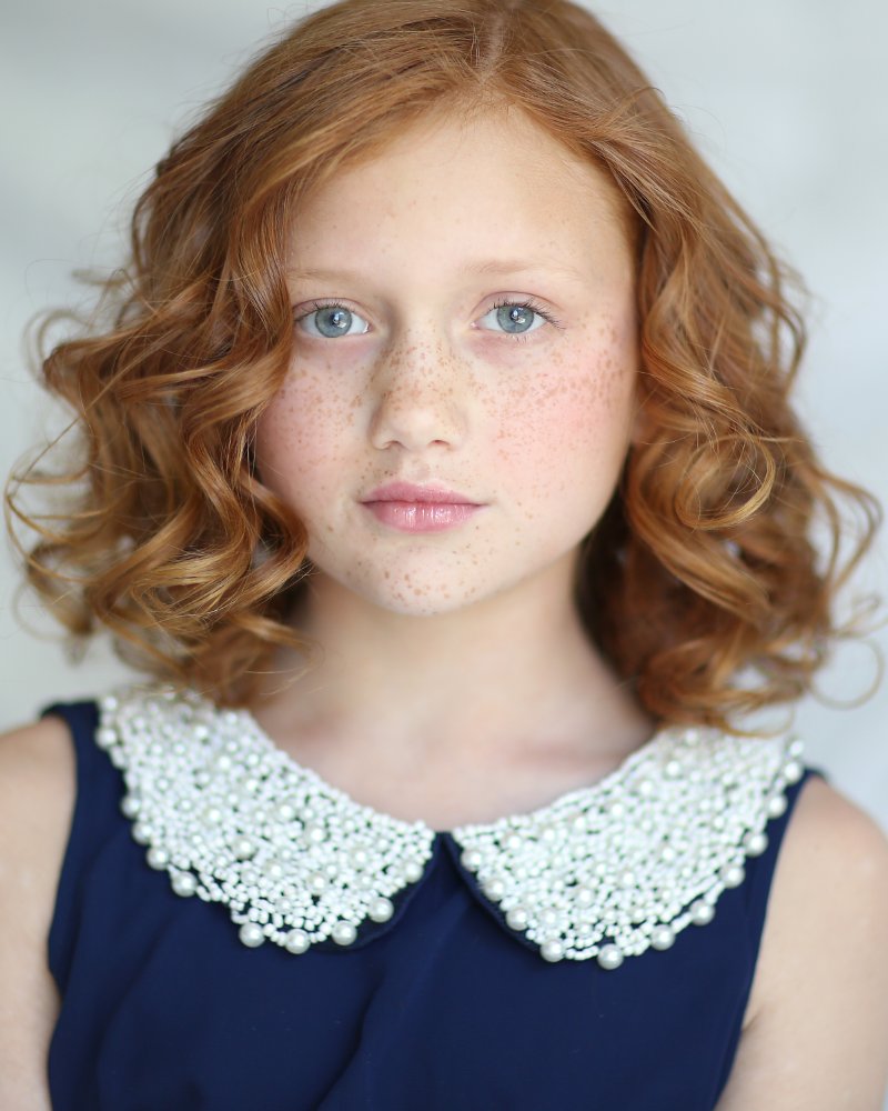 Shea McHugh