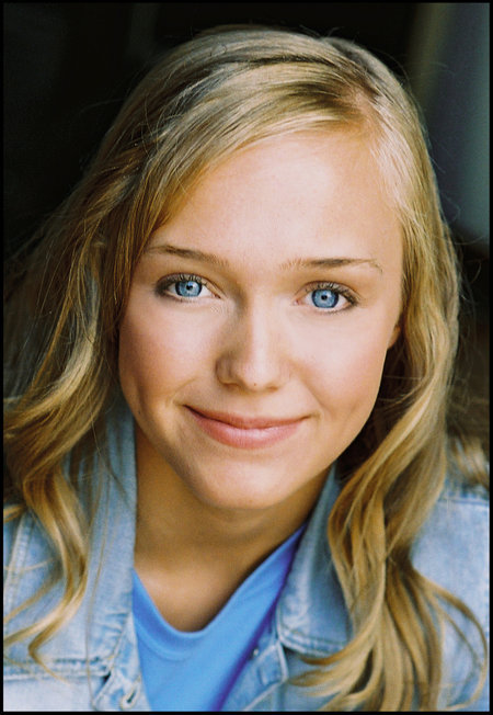 Kelly Nish