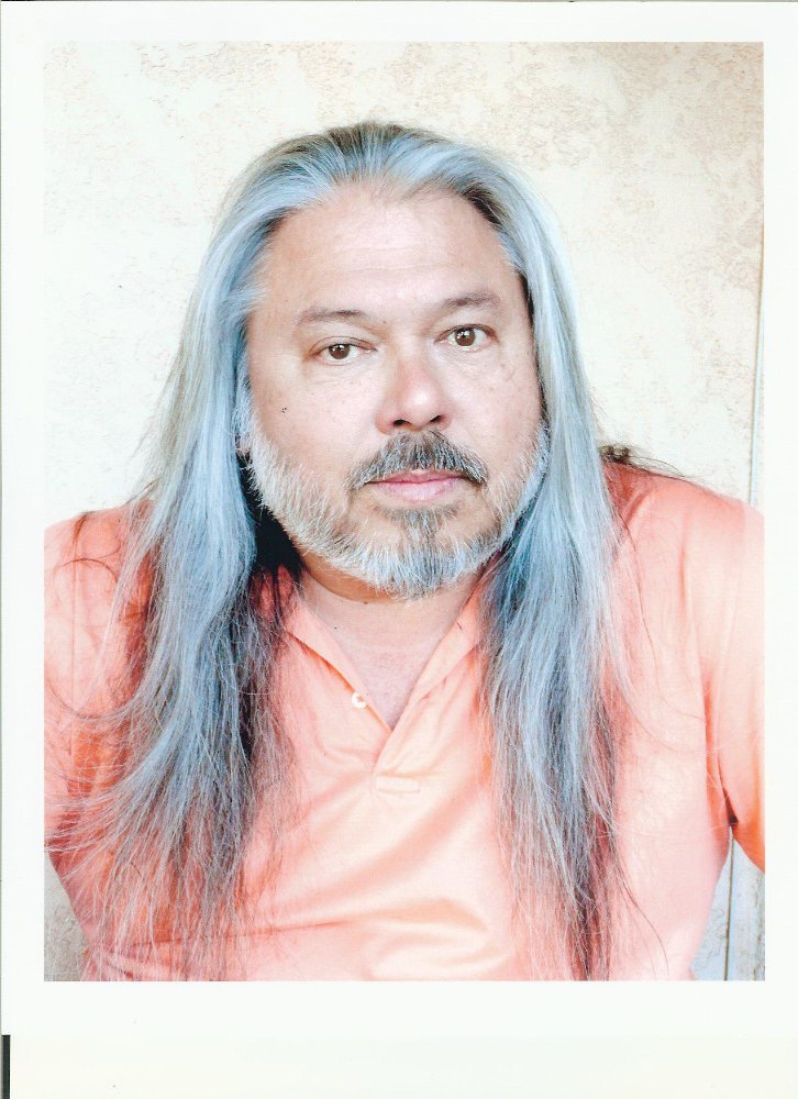 Ralph Brannen