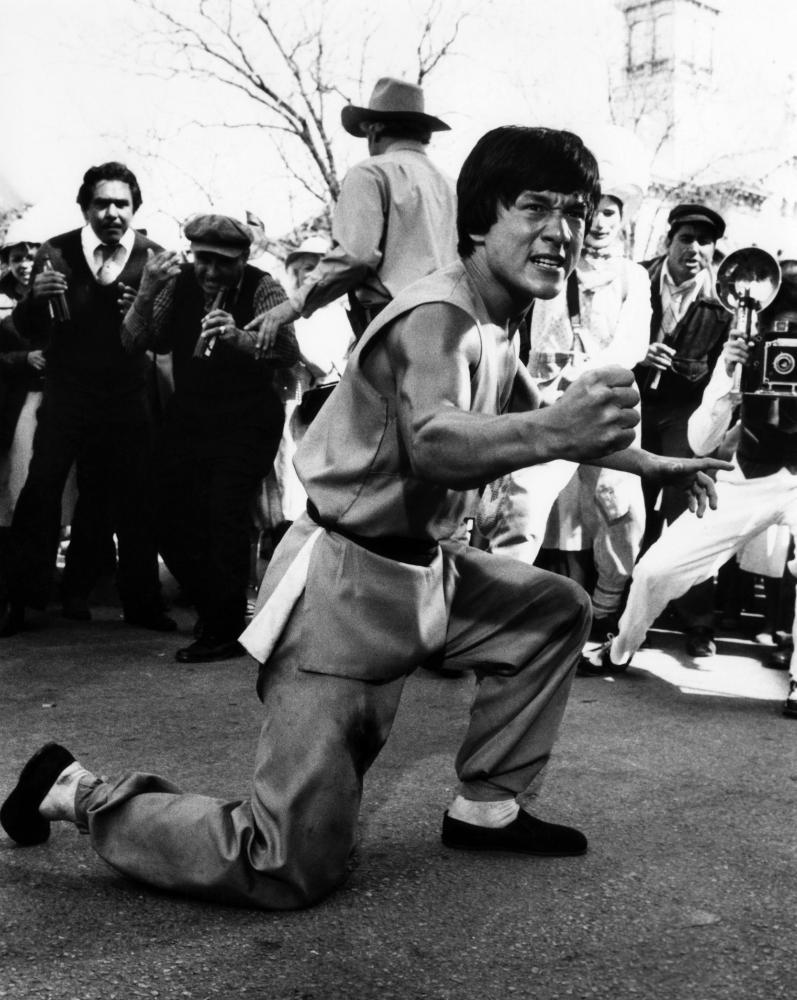 Jerry Kwan