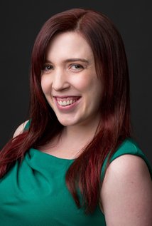 Allie White